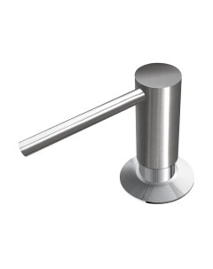 Дозатор встраиваемый в мойку Franke Comfort 119.0578.771