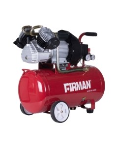 Воздушный компрессор ACD-50/400 Firman