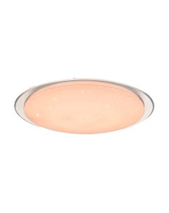 Потолочный светильник Leek СЛЛ 001 75W Galaxy / LE061202-047