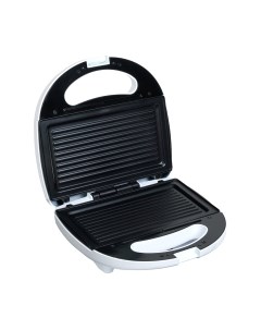 Электрогриль Making Oasis Everywhere PK-GW Making oasis everywhere