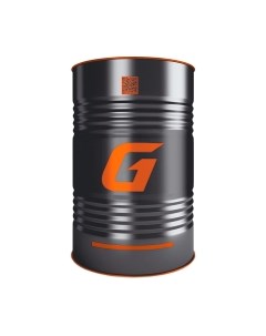 Трансмиссионное масло G-Energy G-Truck GL-5 80W90 / 253640185 G-energy