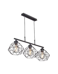 Люстра Vitaluce V4269-1/3S