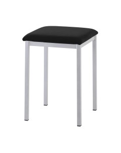 Табурет AMC Comfort 7 Г Т5.1 Amc