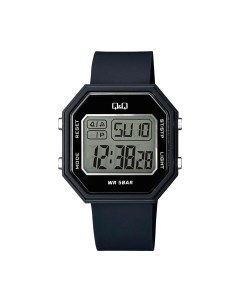 Часы наручные унисекс Q&Q M206J005Y Q&q