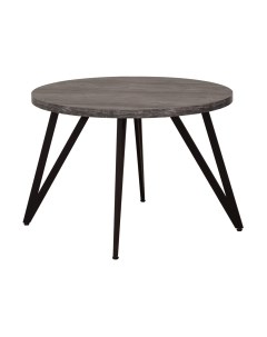 Обеденный стол Millwood Женева 2 Л D110