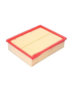 Воздушный фильтр Patron PF1158 Патрон