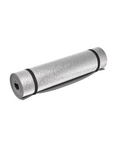 Туристический коврик Bradex SF 1003