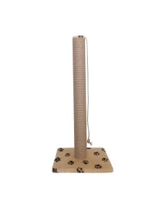 Когтеточка Kogtik Столбик 90 / ст90БЛд