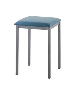 Табурет AMC Comfort 7 Г К4.13 Amc