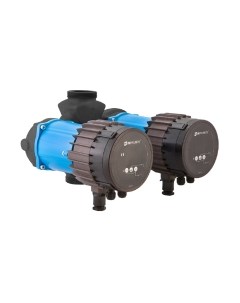 Циркуляционный насос IMP PUMPS NMTD SMART C 32/100-180 / 979523557 Imp pumps