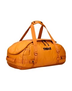 Спортивная сумка Thule Chasm 40L TDSD302GOLD / 3204991