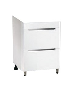 Тумба под умывальник Vako Марсал 120 / 18735