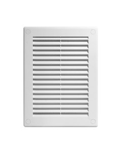 Решетка вентиляционная Awenta TRU12