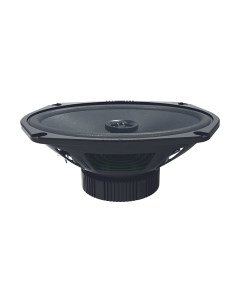 Коаксиальная АС Alphard Machete MFX-69