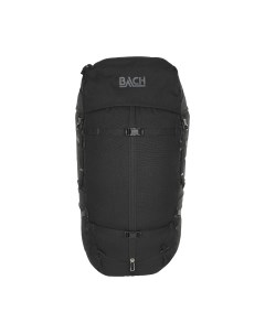 Рюкзак туристический Pack W's Specialist 85 Regular / 297052-0001 Bach