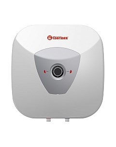 Накопительный водонагреватель Thermex H 15 O Pro