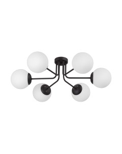 Люстра Vitaluce V4995-1/6PL