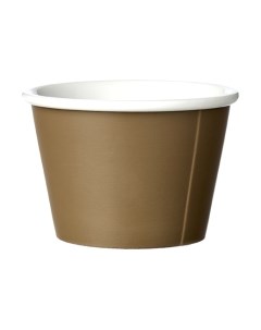 Стакан Viva Scandinavia Christina V70952 Viva scandinavia