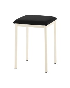 Табурет AMC Comfort 7 Г Т3.1 Amc