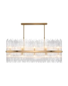 Люстра Bogate's 486/10