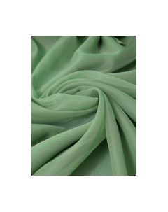 Гардина Велес Текстиль 600В Велес текстиль