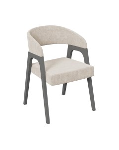 Стул Техас 1 W-101 Трия