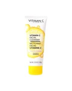 Гель для умывания Miniso Vitamin C / 5816