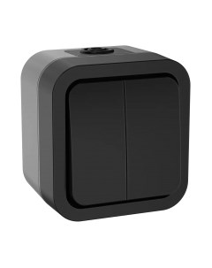 Выключатель IEK Tors TS-V20-0-10-55-K53 Iek