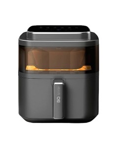 Аэрогриль BQ GR2002 Bq