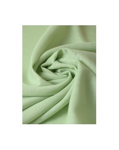 Гардина Велес Текстиль 500В Велес текстиль