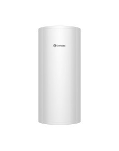 Накопительный водонагреватель Thermex Fusion 100 V