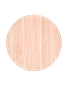 Разделочная доска Banquet 27022026