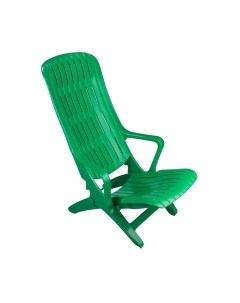 Шезлонг Стандарт Пластик Групп №1 Стандарт пластик групп