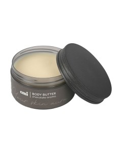 Масло для тела E.Mi Chocolate Body Butter E.mi
