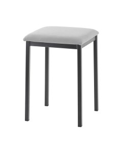 Табурет AMC Comfort 7 Г Т2.6 Amc