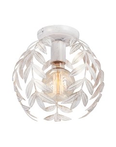 Потолочный светильник Vitaluce V1869-0/1PL