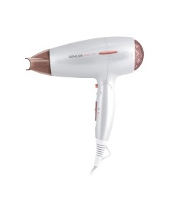 Фен Sencor SHD 7200GD