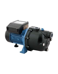 Поверхностный насос Джамбо 60/35 Ч / 3000 Джилекс