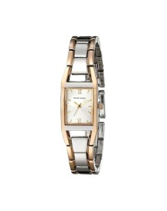 Часы наручные женские Anne Klein 10/6419SVTT Anne klein