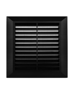 Решетка вентиляционная Awenta Classic T40CZ