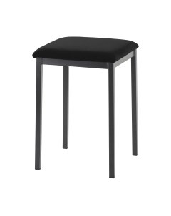 Табурет AMC Comfort 7 Г Т2.1 Amc