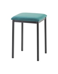 Табурет AMC Comfort 7 Г Т2.13 Amc