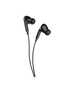 Наушники-гарнитура Hoco M1 EarPods Pro Type-C