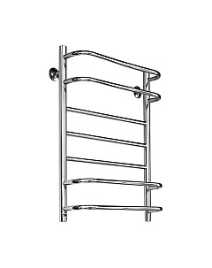 Полотенцесушитель водяной Ростела Дуэт 80/7 (1/2")