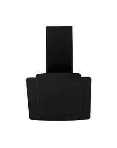 Вытяжка наклонная Elikor Кварц 60П-1000-Е4Д