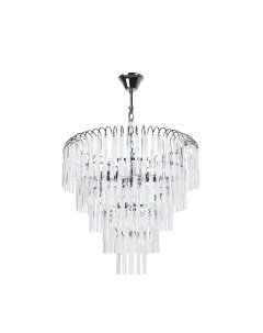 Люстра Eliza A1009SP-6CC Arte lamp