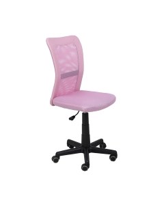 Кресло детское AksHome Tempo Akshome