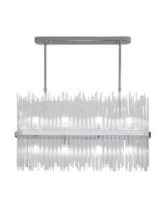 Люстра Bogate's 485/8