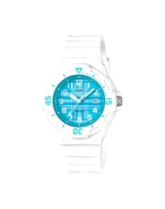 Часы наручные женские Casio LRW-200H-2C
