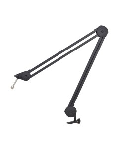 Стойка микрофонная Alctron MA612